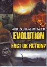 Evolution: Fact or Fiction  (10 Pack)